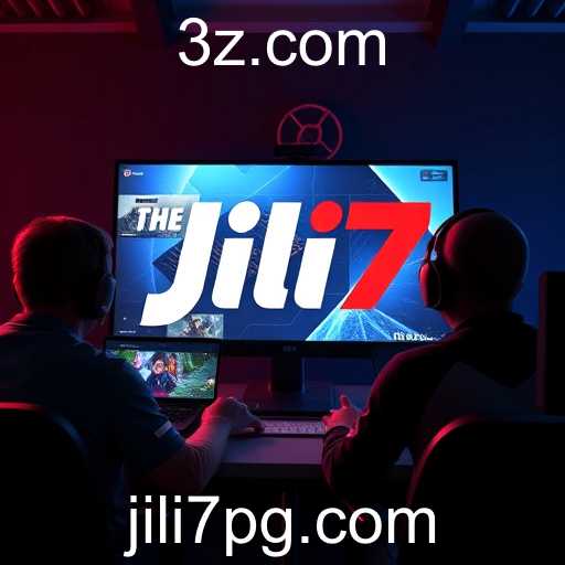 A Ascensão do Jogo Online no Brasil