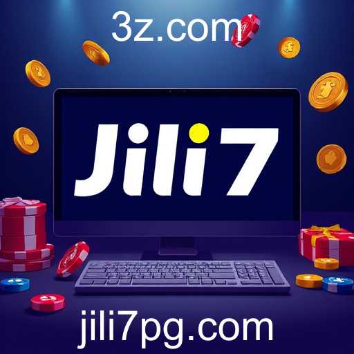 Reportagens da Mídia