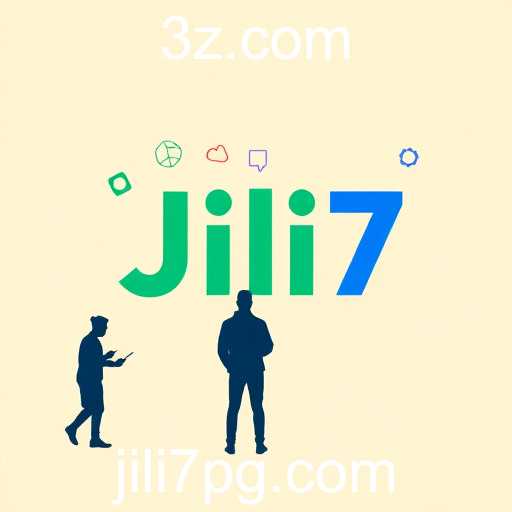 Avanços e Desafios na Era Digital no Brasil