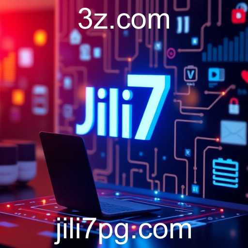 Reportagens da Mídia