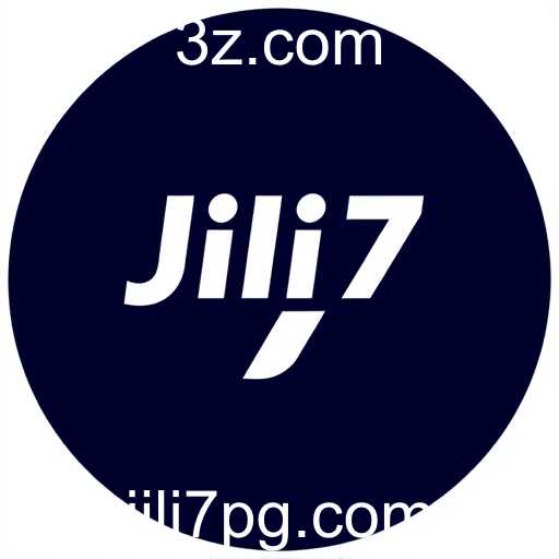 Ascensão de Jogos Online Empolga Comunidade Brasileira