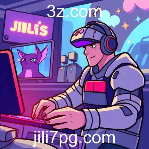 A Evolução do Mercado de Jogos Online em 2025