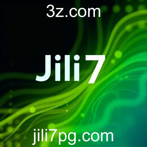 A Expansão Digital e Tendências Emergentes em 2025