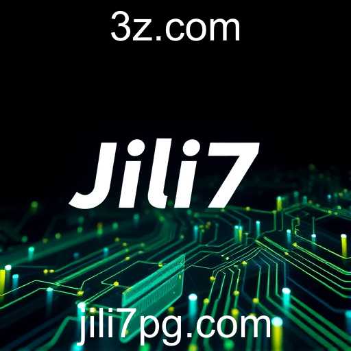 Crescimento e Tendências dos Sites de Jogos em 2025