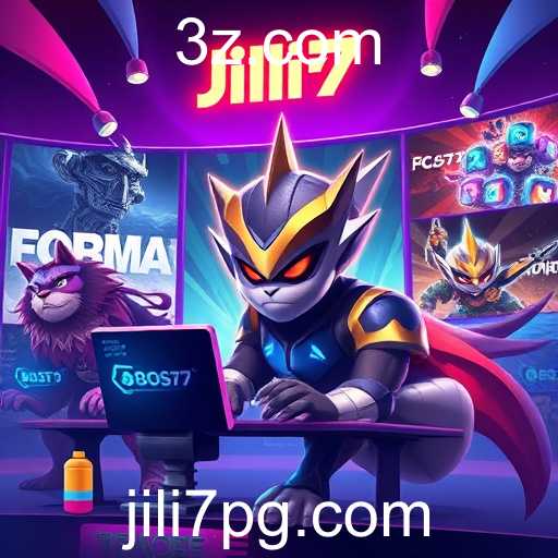 Reportagens da Mídia