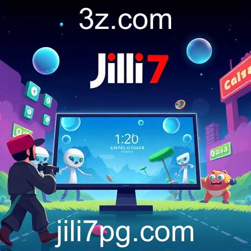 Reportagens da Mídia