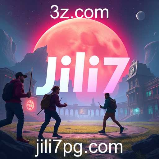 A Magia dos Jogos Online em 2025