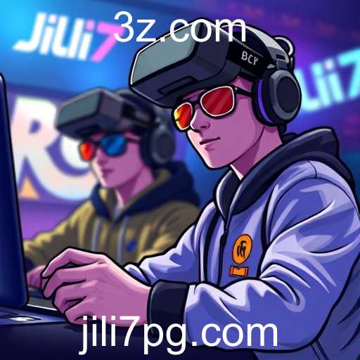 Reportagens da Mídia