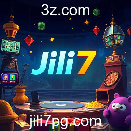 O Crescimento dos Sites de Jogos em 2026