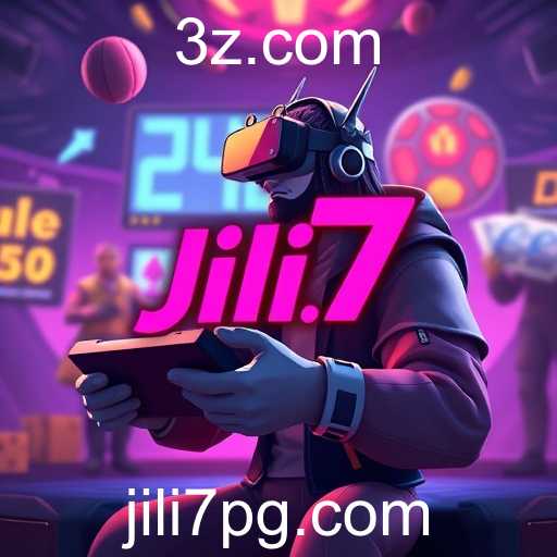 Jili7