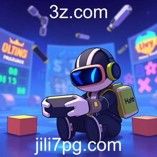 Reportagens da Mídia