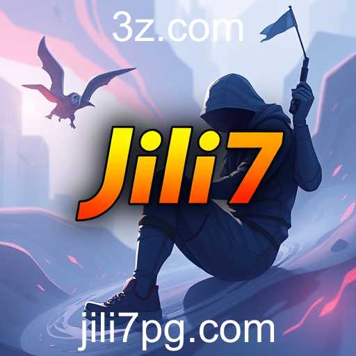 O Impacto do Jili7 no Cenário dos Jogos em 2025