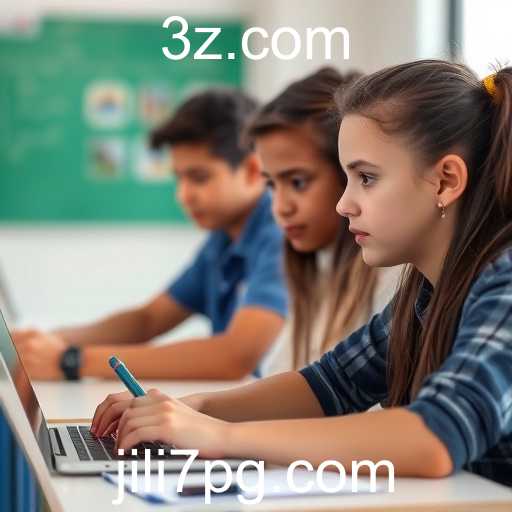 Reportagens da Mídia