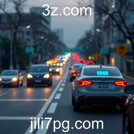 Reportagens da Mídia