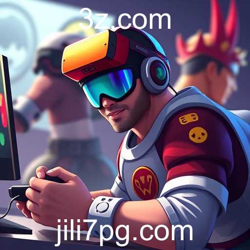 Reportagens da Mídia