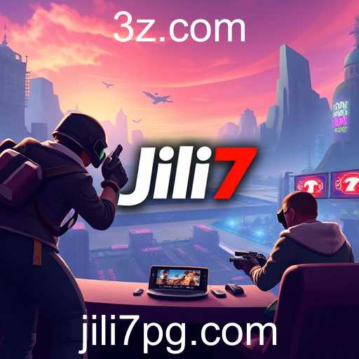 Exploração do Potencial dos Jogos Online em 2026