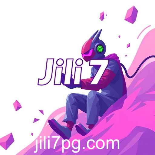 Jili7: A Nova Fronteira dos Jogos em 2025