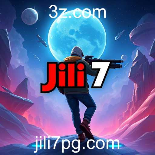 Jili7