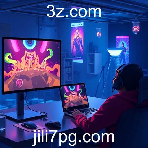 Reportagens da Mídia