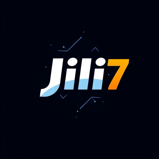 Jili7