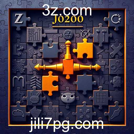 Ascensão do Jogo Online no Brasil