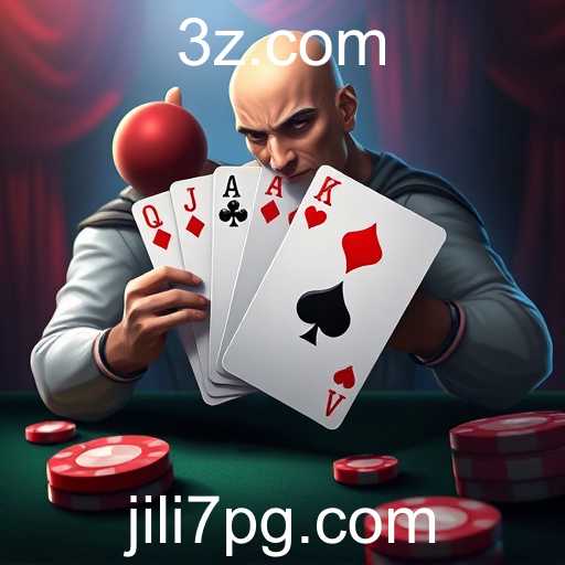 Revolução no Universo de Jogos Online