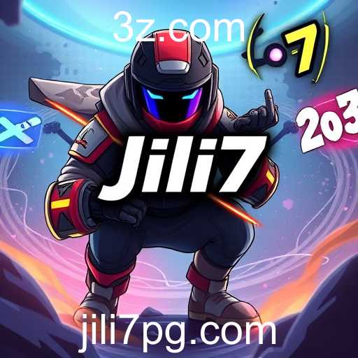 Ascensão e Tendências dos Jogos Online