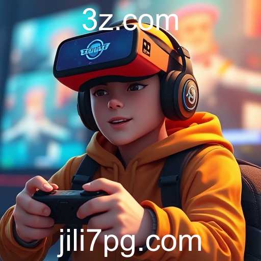 Reportagens da Mídia