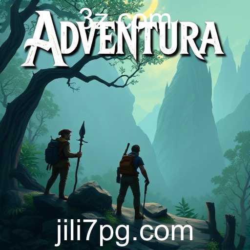 A Ascensão dos Jogos Online: Jili7 e a Nova Era do Entretenimento