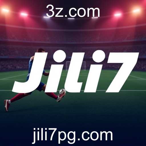 Apostas Esportivas: Um Mergulho na Categoria de Entretenimento do Jili7