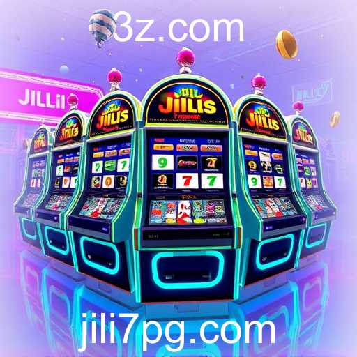 Inovações e Avanços na Era Digital Brasileira