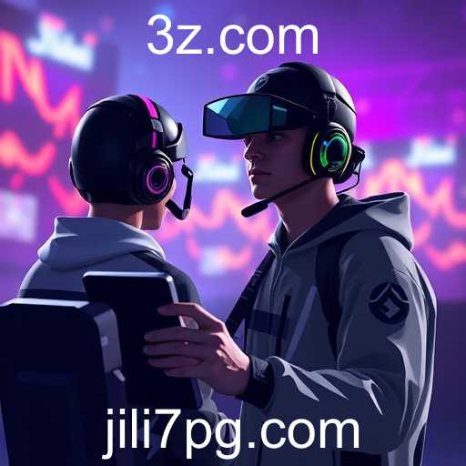 Reportagens da Mídia